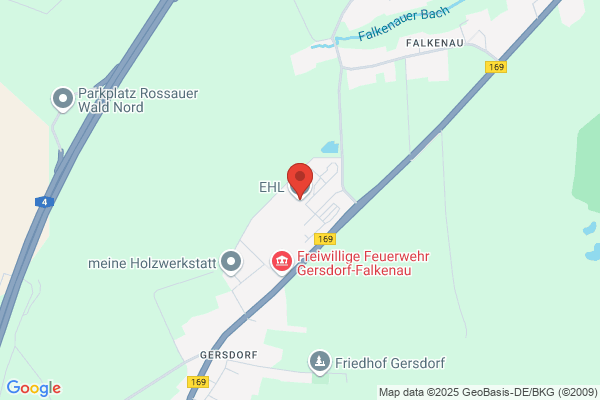 E. Zoll GmbH & Co. KG