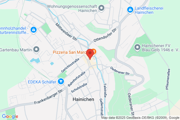 felix1.de AG Steuerberatungsgesellschaft