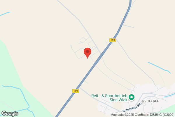 Demmelhuber Holz & Raum GmbH