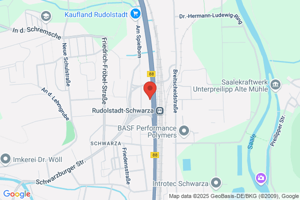 ALBATROS GbR Wormstedt