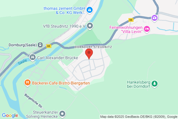 Möbert Bärbel Buchführungsbüro