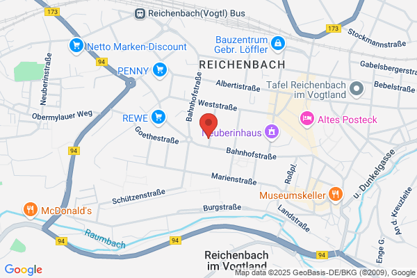 Walther Service & Immobilien