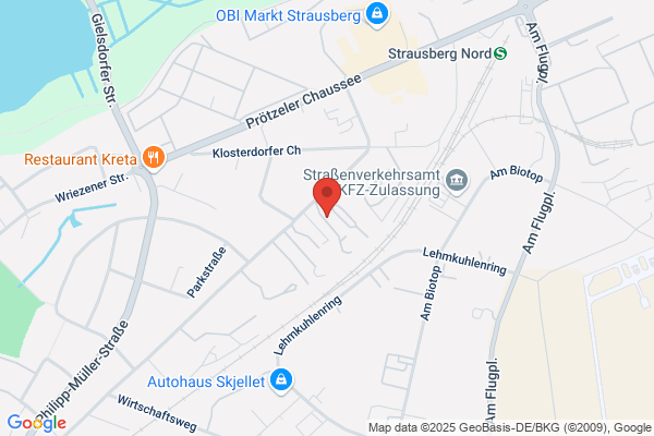 Ingenieurbüro