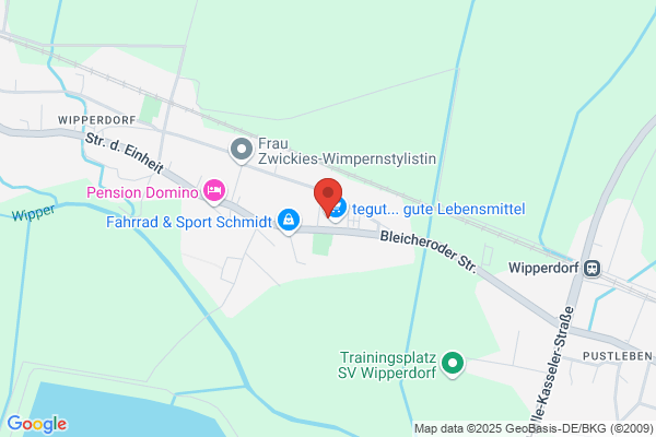 Sonnhild Kutschke