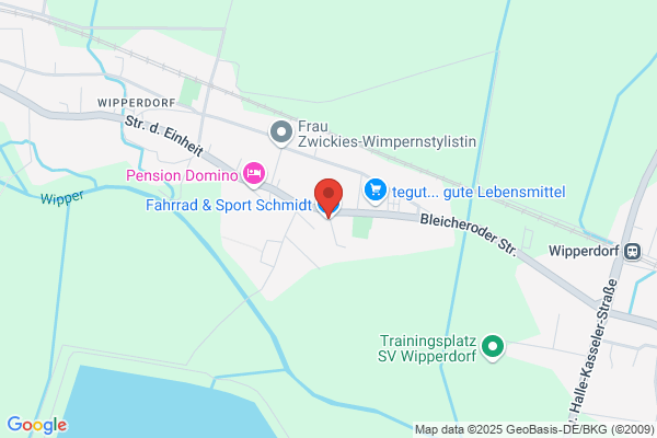 Fahrrad & Sport Schmidt