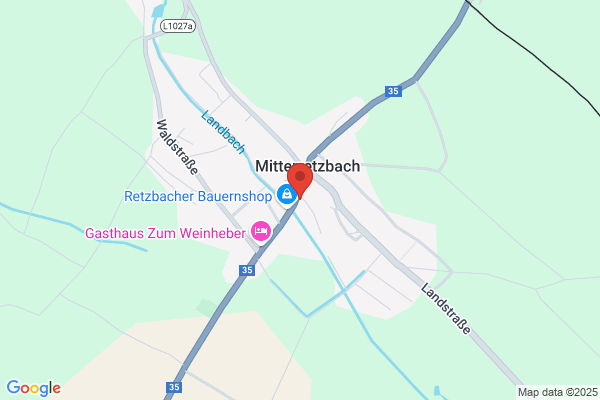 Bernhard Raab, Petra Raab