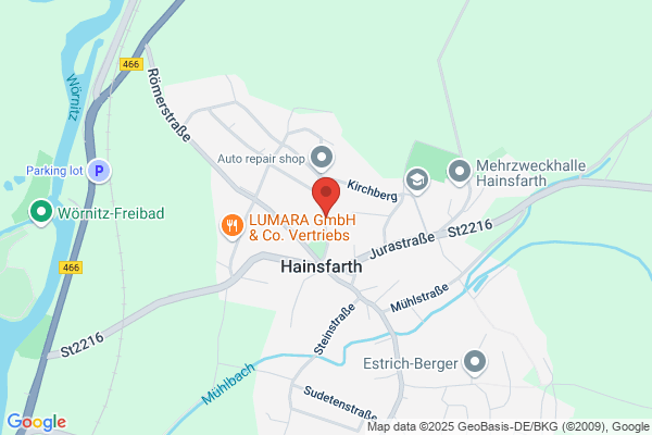 Oettingen