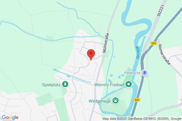 fibu med. Lohn-u. Buchhaltungsservice