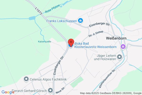SAGASSER Getränkefachmarkt