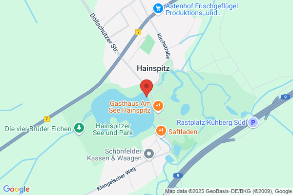 Dipl.-Ing.(FH) Gerd Geithe
