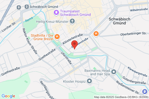 Helmut Spindler
