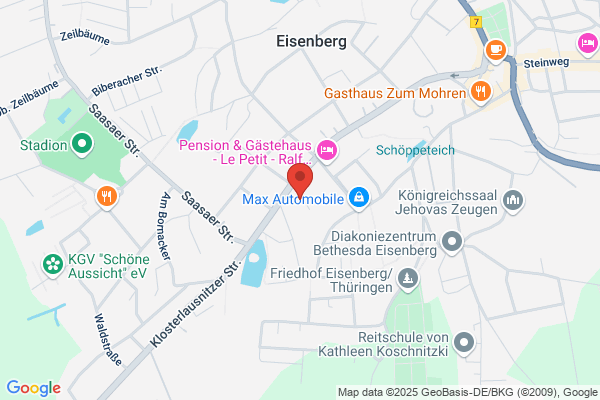 Kunststoffverarbeitung und Systemtechnik