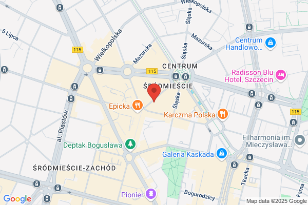 PRO Büro