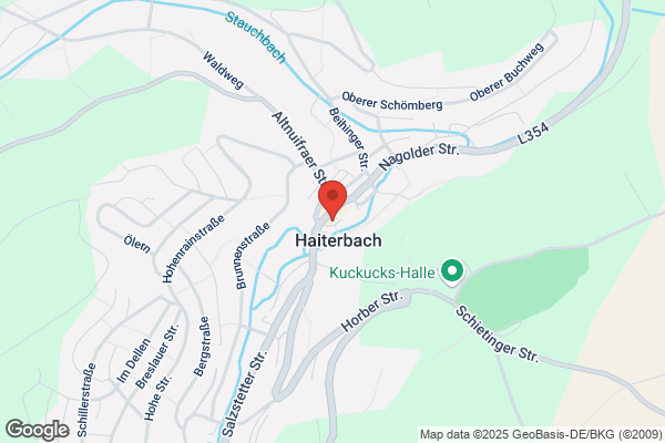 Stadt-Apotheke