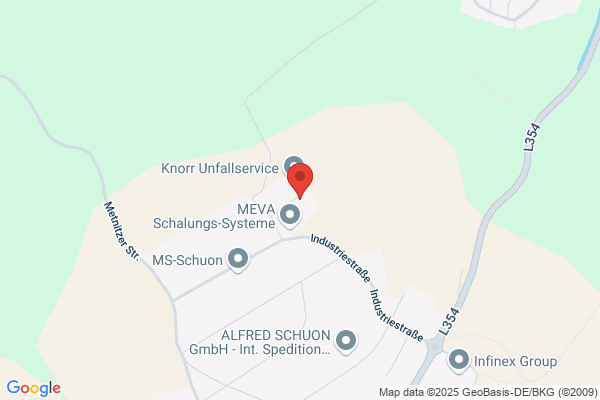Götz GmbH & Co. KG