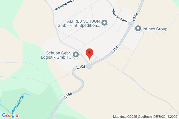 Kaupp Mathias GmbH