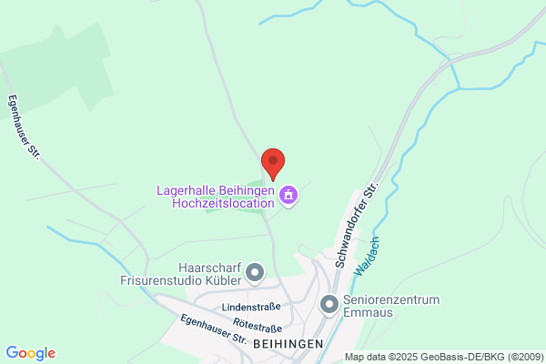 Kühnle Kutschenmanufaktur GmbH & Co. KG