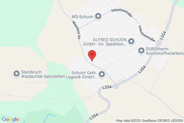 PPS Dietle Automation GmbH