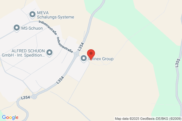 Speiser Werkzeugvertriebs GmbH