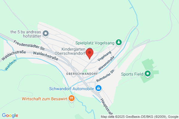 StadlerTreppen GmbH & Co. KG
