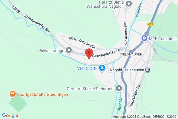 Heizbross GmbH Heizung und Sanitär