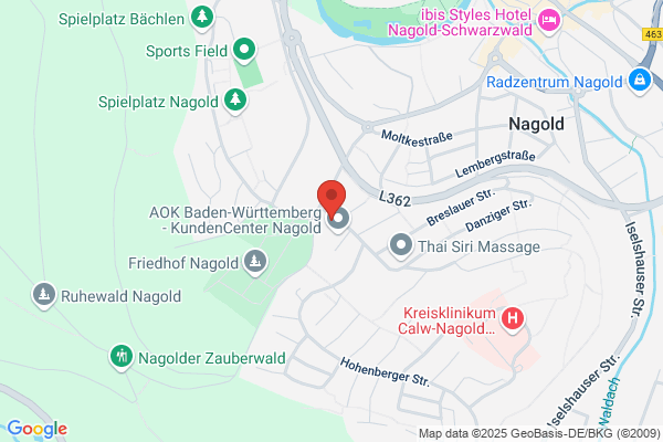 Bierakademie
