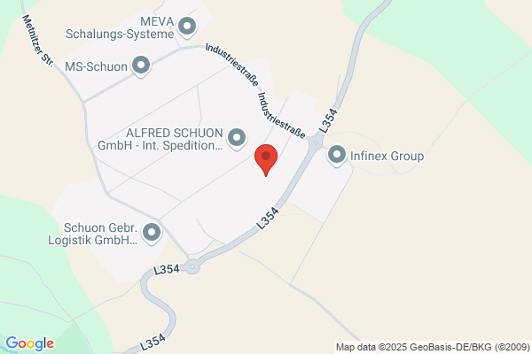 DUROtherm GmbH