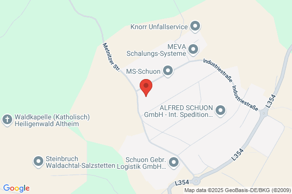 Roller GmbH