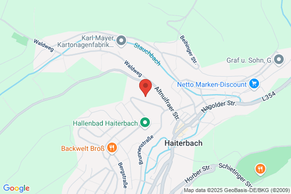 Missionswerk der Gemeinde Gottes e.V.