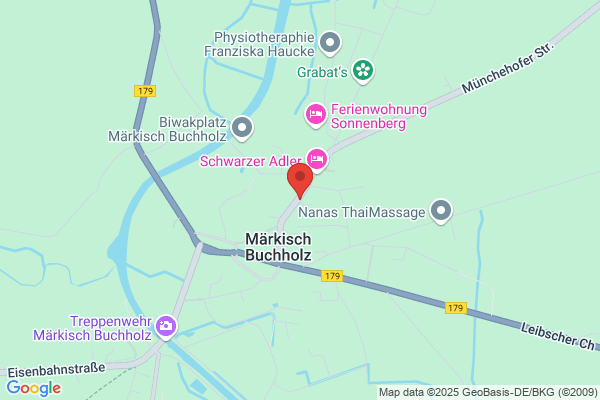 M . Bednarski Tiefbau-Garten-und Landschaftsbau