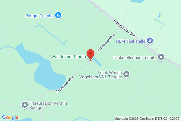 Wandelmut Studio