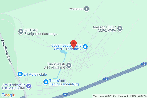 Phönix GmbH