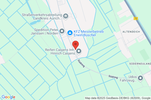 StR Richtstein