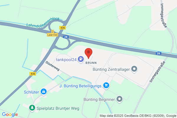 Boer GmbH