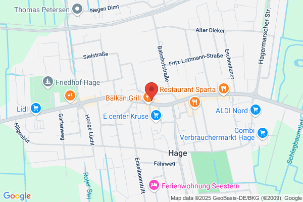 Geiken UhrenSchmuck
