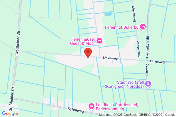 Rudis Goldschmiede