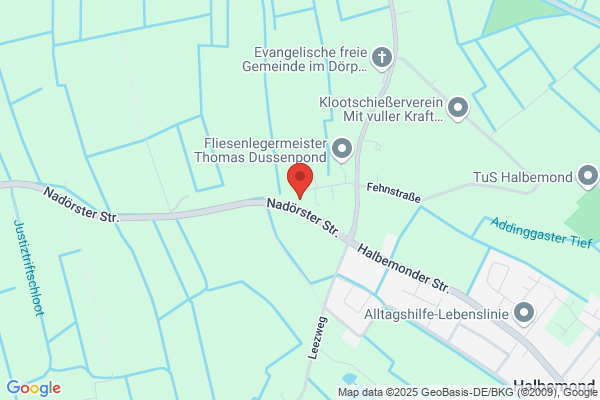 Uphoff & Fähnders