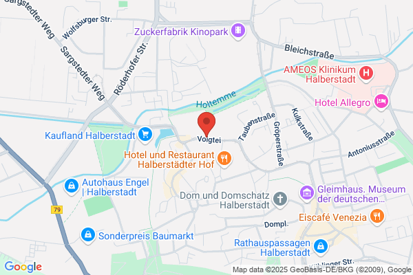 Allianz Versicherung Arnold Gerbothe Agentur