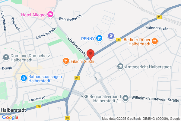 DEVK Versicherung: Elke Dannenberg