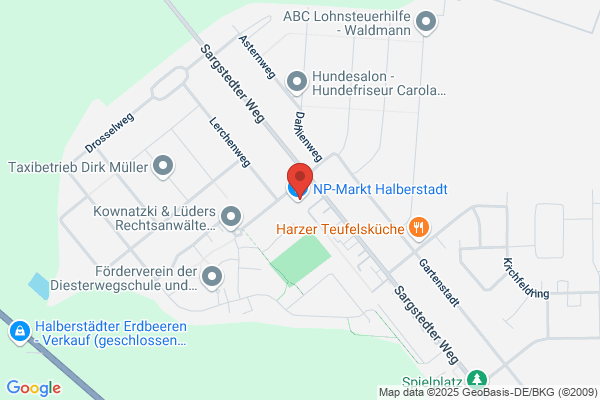 Rosen Apotheke