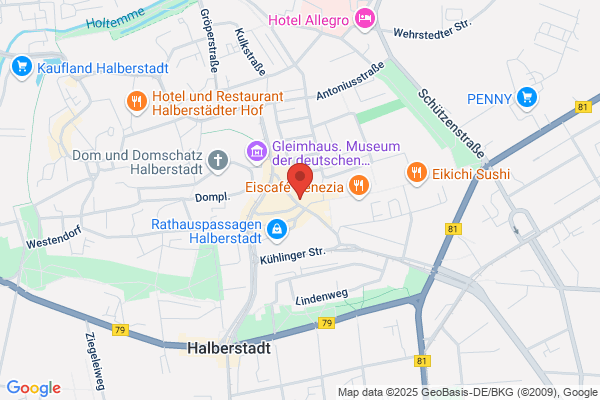 Stadt-Apotheke