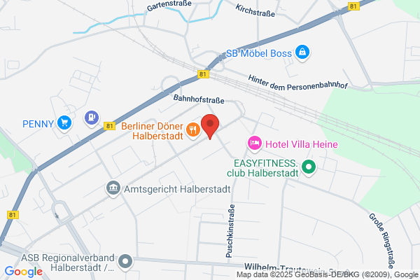 brillen.de