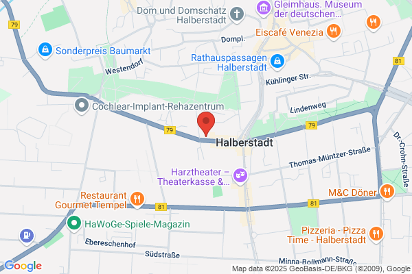 AUTOPLUS AG Werkstatt & Gebrauchtwagen