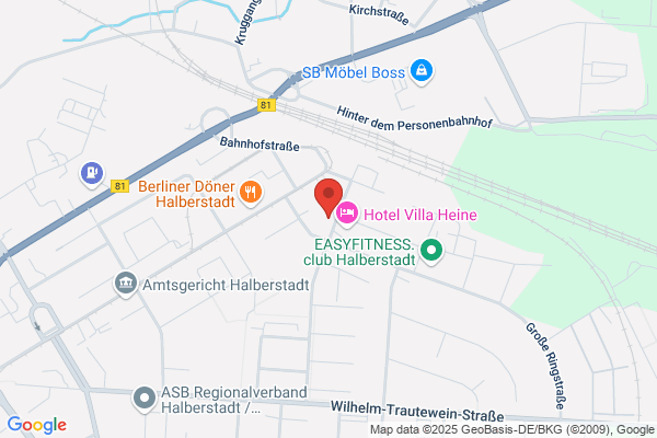 Fahrzeugpflege Pöhlmann