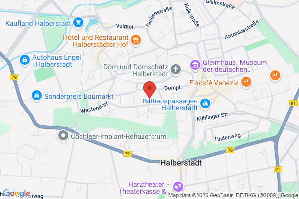 Harzsparkasse
