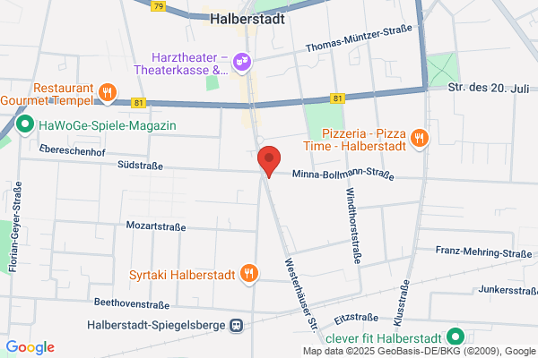 Hermes PaketShop