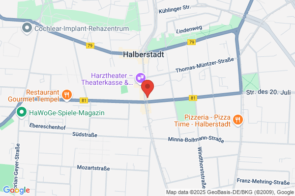 Tintenhaus