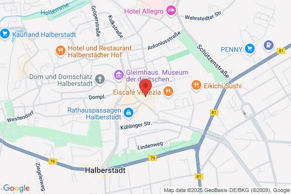 Bonita GmbH & Co. KG