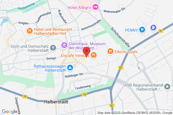 dm-drogerie markt