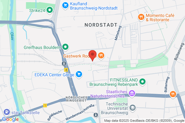 bitformer GmbH